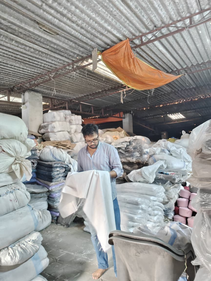 file - 2025-12-04T160716.662.jpeg